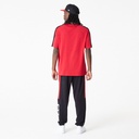 new-era-nba-colour-block-os-tee-chibul-fdrblk-rot-xs-5