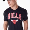 new-era-nos-nba-regular-tee-chibul-blkfdr-schwarz-xs-0