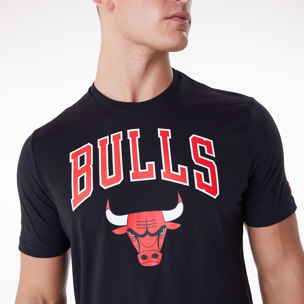 new-era-nos-nba-regular-tee-chibul-blkfdr-schwarz-xs-2