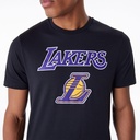 new-era-nos-nba-regular-tee-loslak-blktrp-schwarz-xs-0