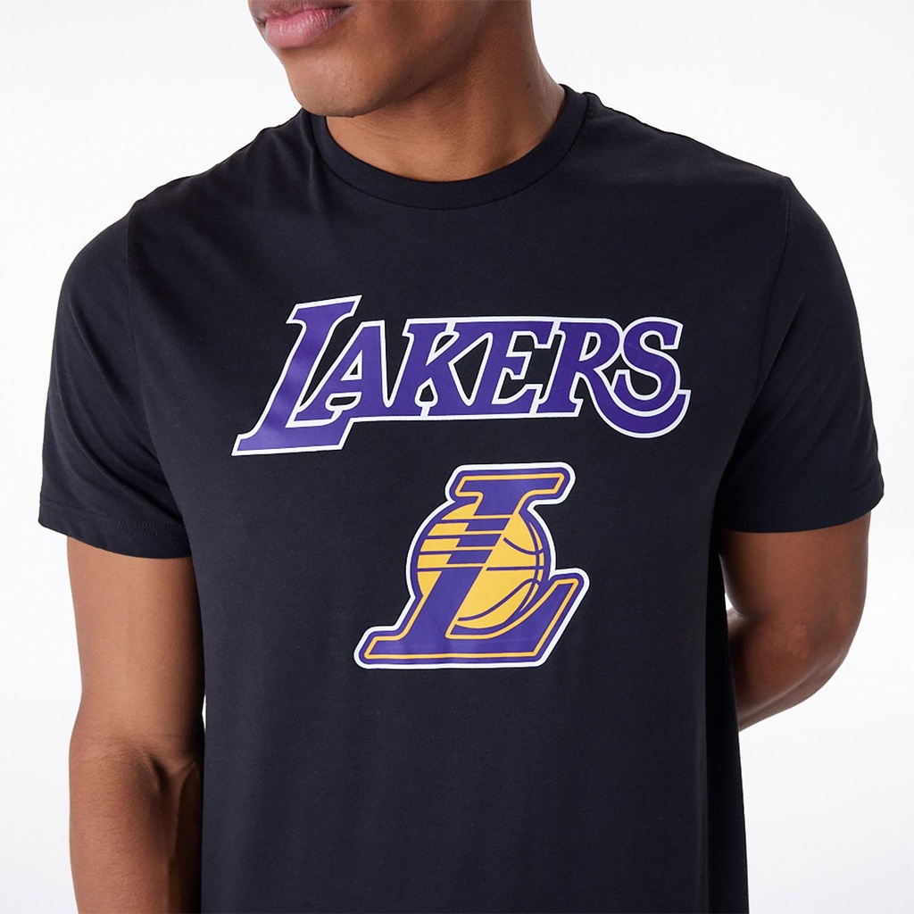 new-era-nos-nba-regular-tee-loslak-blktrp-schwarz-xs-2