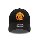 new-era-core-yth-9forty-manutd-blk-schwarz-child-0