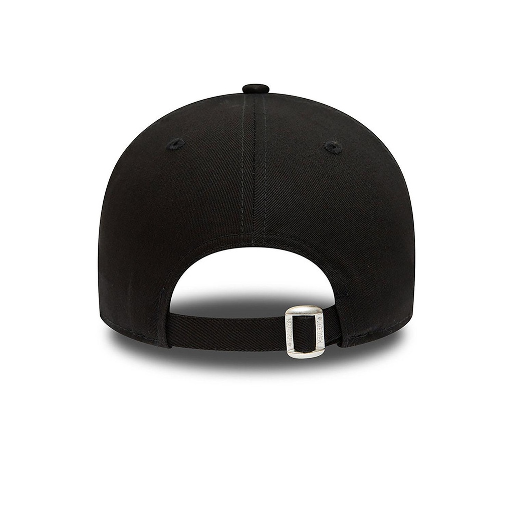 new-era-core-yth-9forty-manutd-blk-schwarz-child-2