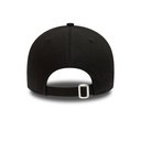 new-era-core-yth-9forty-manutd-blk-schwarz-child-2