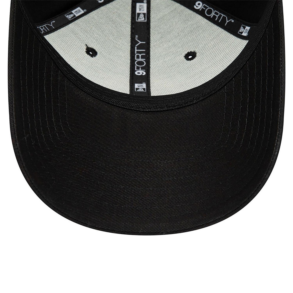 new-era-core-yth-9forty-manutd-blk-schwarz-child-3