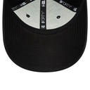new-era-core-yth-9forty-manutd-blk-schwarz-child-3