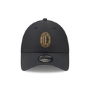 new-era-blklgd-9forty-acmilan-blk-schwarz-one-size-0