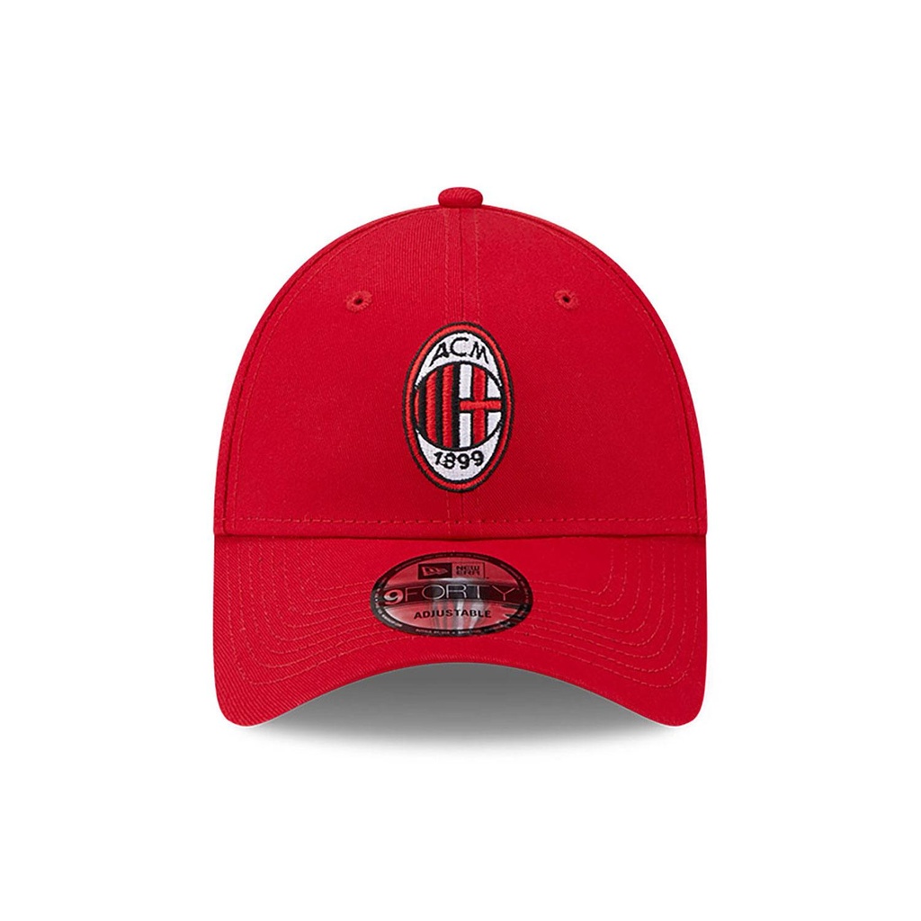 new-era-core-9forty-acmilan-sca-rot-one-size-0