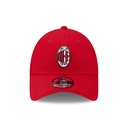 new-era-core-9forty-acmilan-sca-rot-one-size-0