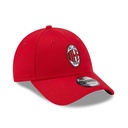 new-era-core-9forty-acmilan-sca-rot-one-size-1