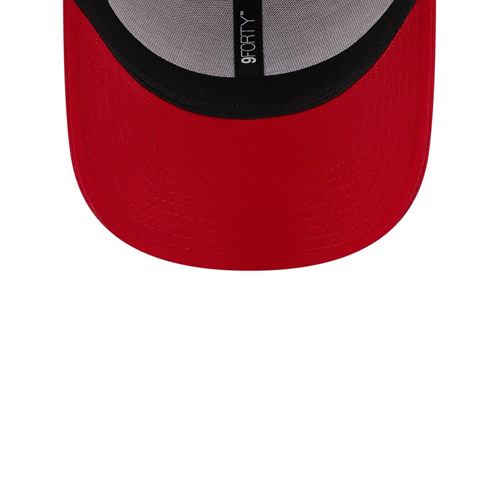 new-era-core-9forty-acmilan-sca-rot-one-size-3