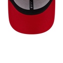 new-era-core-9forty-acmilan-sca-rot-one-size-3