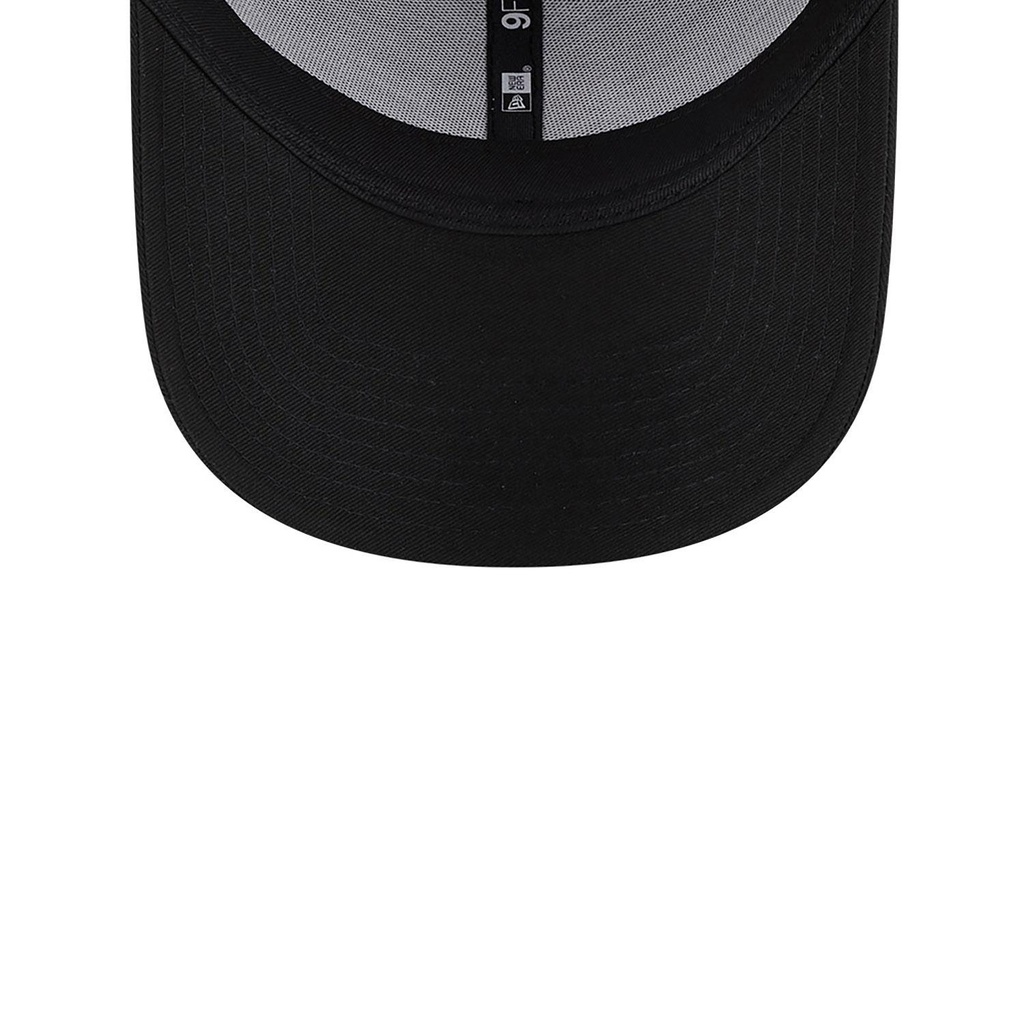 new-era-core-9forty-acmilan-blk-schwarz-one-size-3