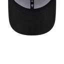 new-era-core-9forty-acmilan-blk-schwarz-one-size-3