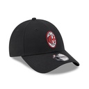 new-era-core-9forty-acmilan-blk-schwarz-one-size-1