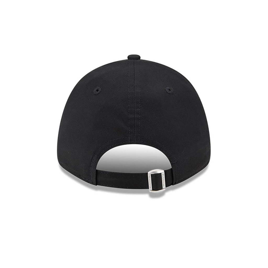 new-era-core-9forty-acmilan-blk-schwarz-one-size-2