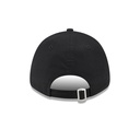 new-era-core-9forty-acmilan-blk-schwarz-one-size-2