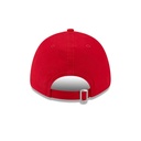 new-era-core-9forty-acmilan-sca-rot-one-size-2