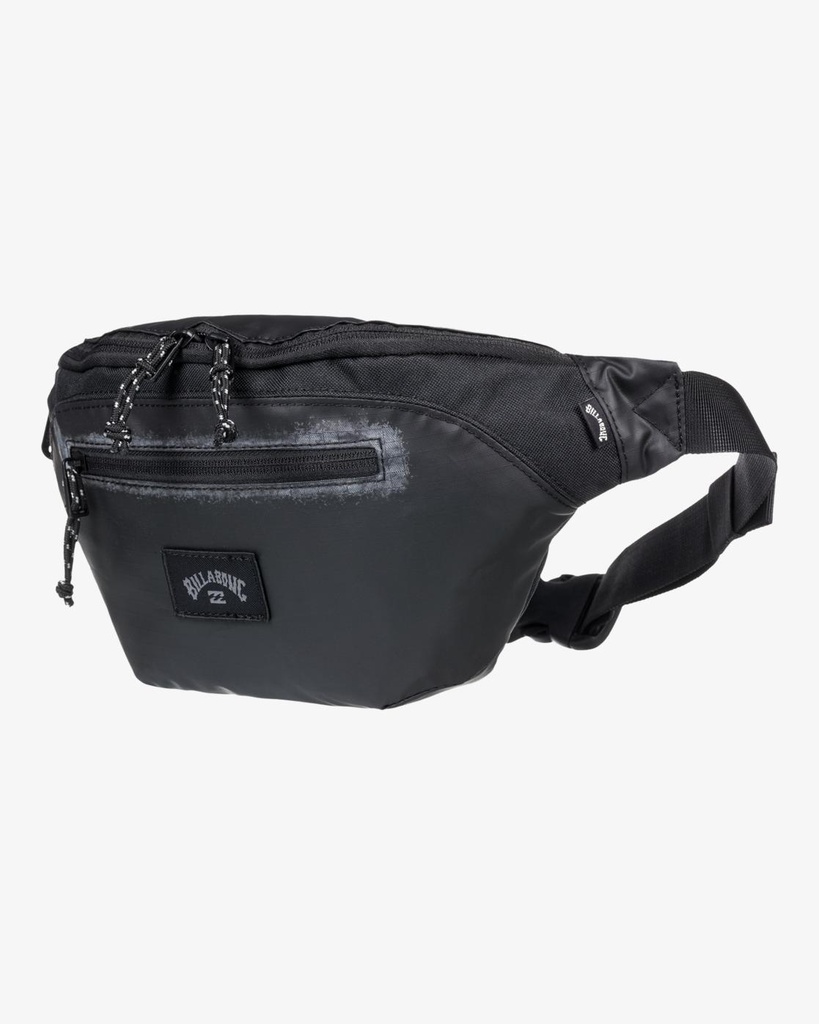 billabong-bali-waistpack-3l-black-1sz-0