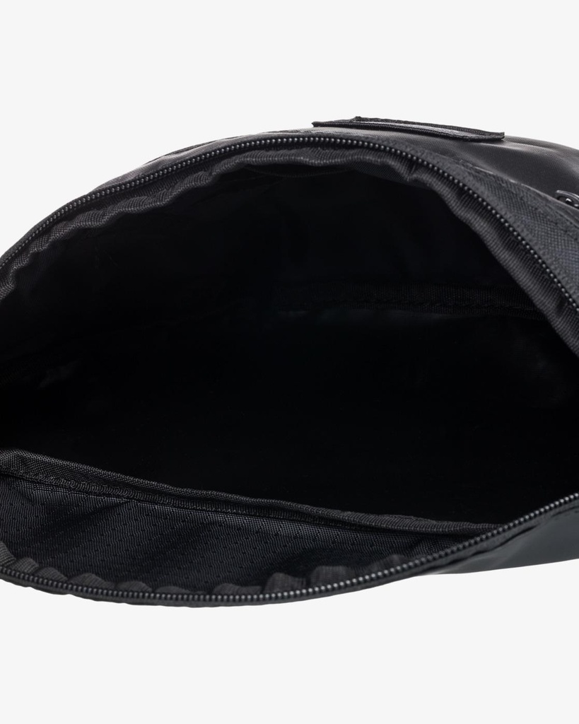 billabong-bali-waistpack-3l-black-1sz-2
