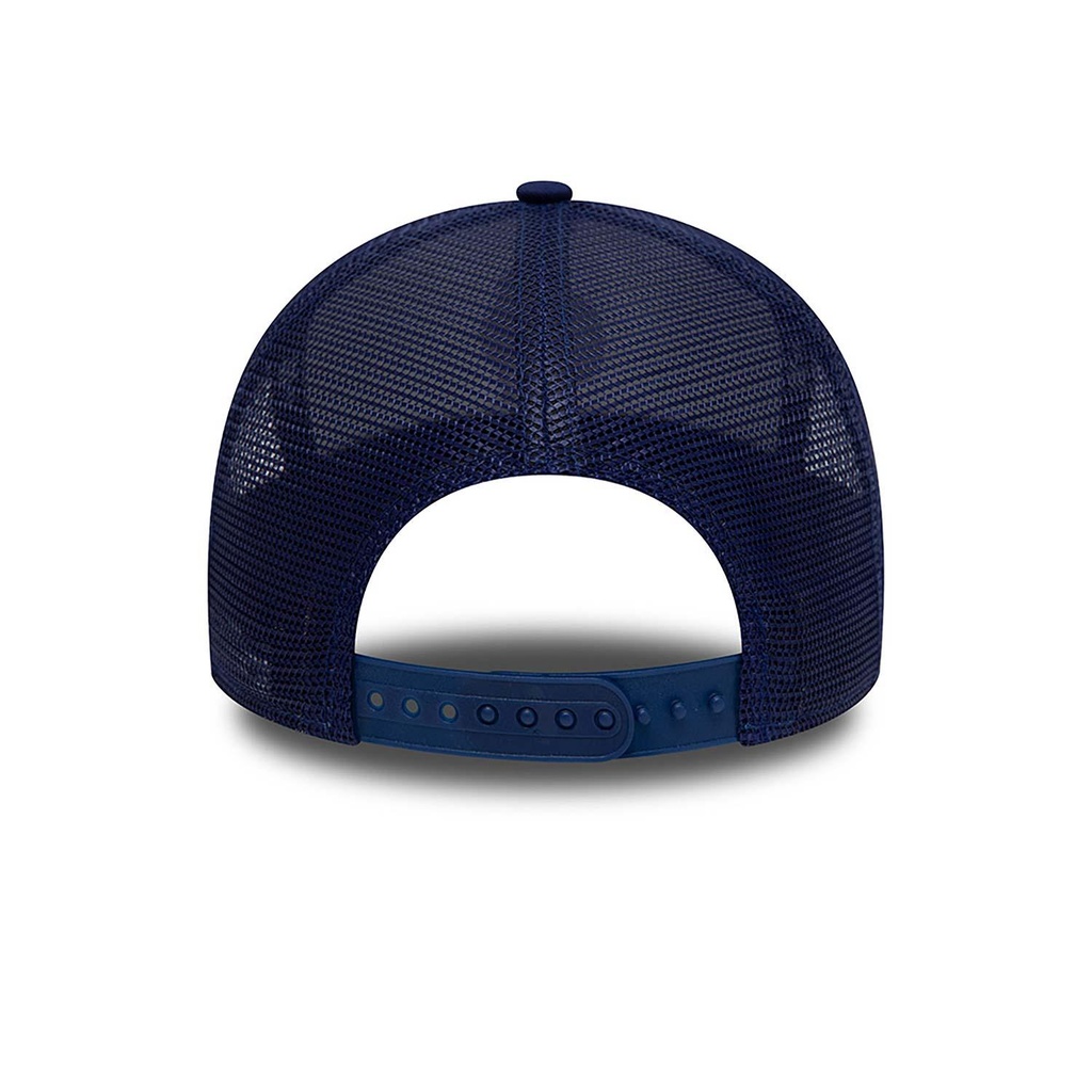 new-era-essential-ef-trucker-fforug-whi-weiß-one-size-2