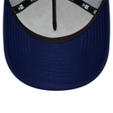 new-era-essential-ef-trucker-fforug-whi-weiß-one-size-3