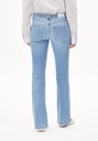 armedangels-linnaa-low-easy-blue-25-34-4f-0