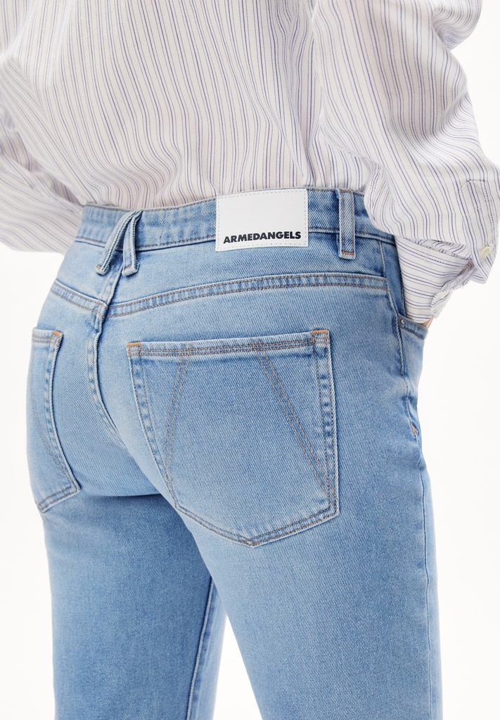 armedangels-linnaa-low-easy-blue-25-34-4f-1