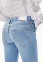 armedangels-linnaa-low-easy-blue-25-34-4f-1