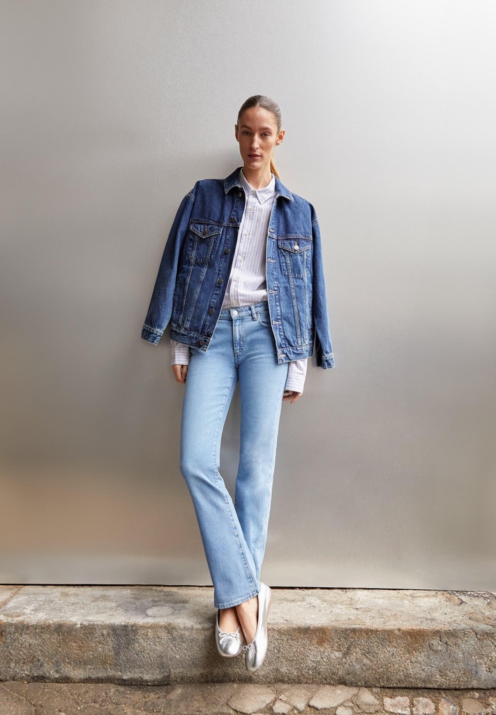 armedangels-linnaa-low-easy-blue-25-34-4f-2