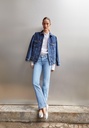 armedangels-linnaa-low-easy-blue-25-34-4f-2