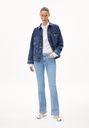 armedangels-linnaa-low-easy-blue-25-34-4f-3