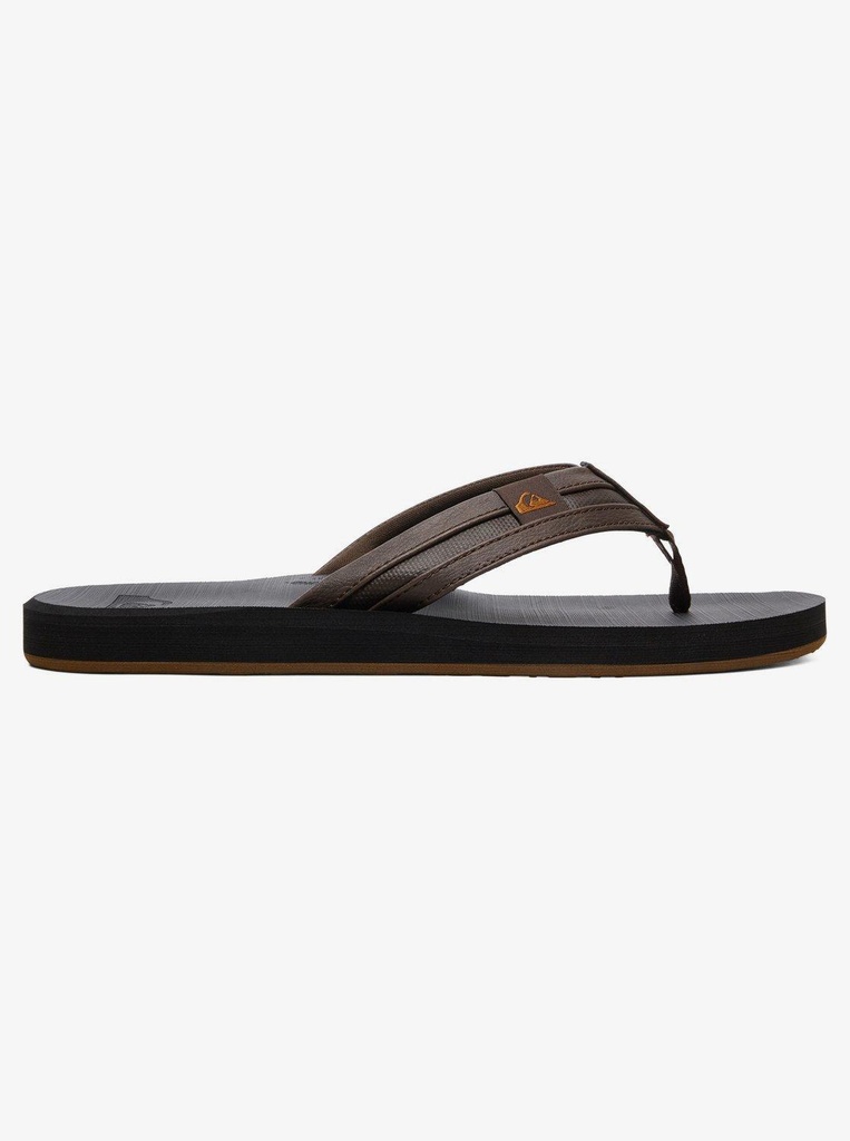 quiksilver-carver-squish-brown-brown-black-brown-639-0