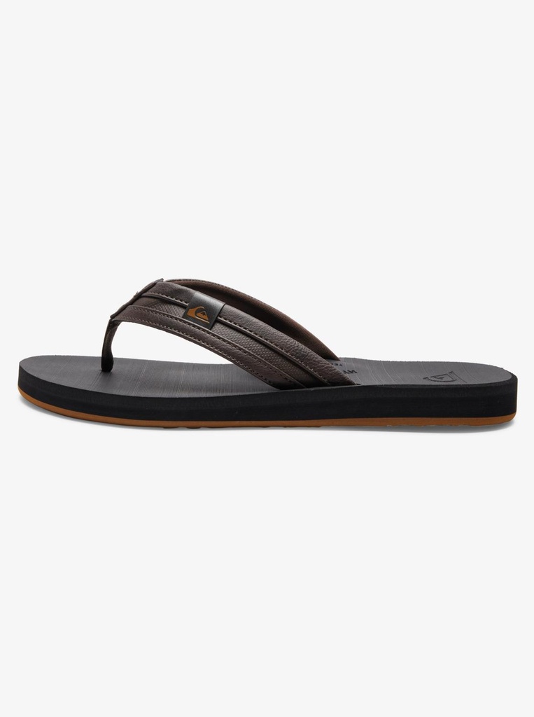 quiksilver-carver-squish-brown-brown-black-brown-639-1