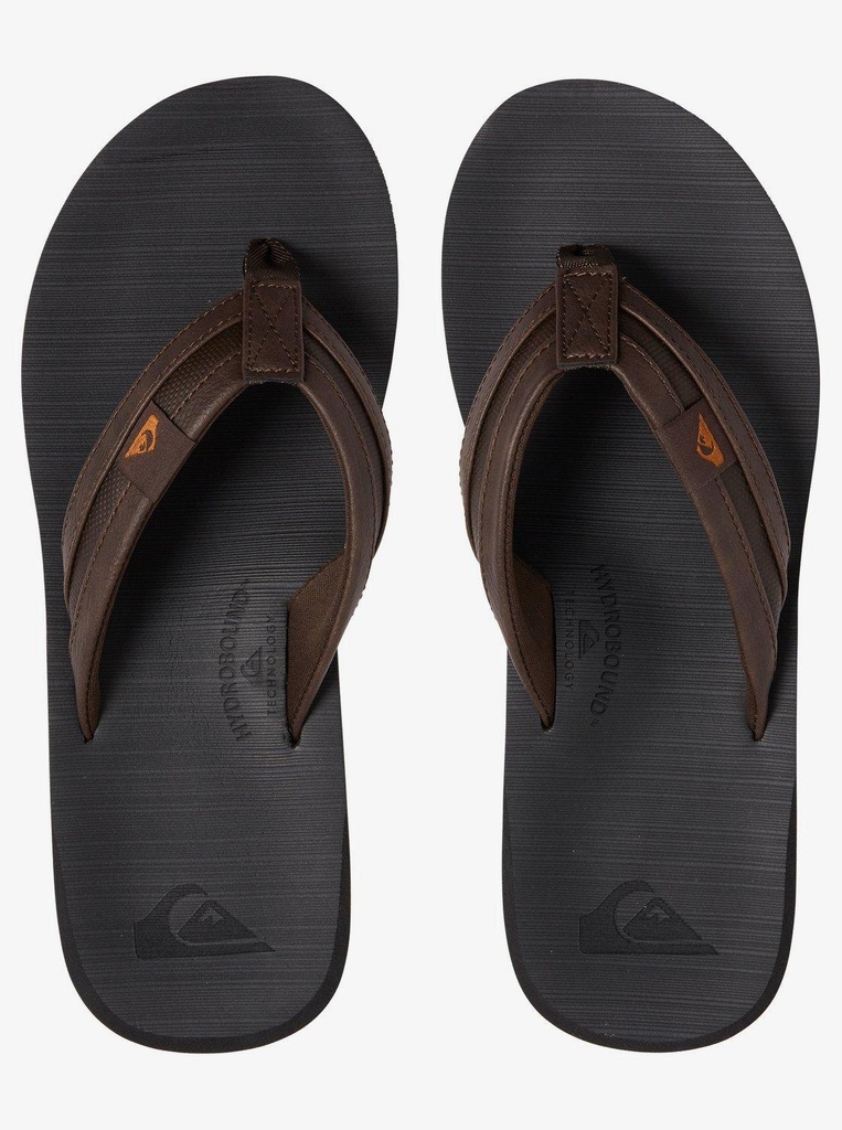 quiksilver-carver-squish-brown-brown-black-brown-639-2