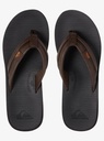 quiksilver-carver-squish-brown-brown-black-brown-639-2