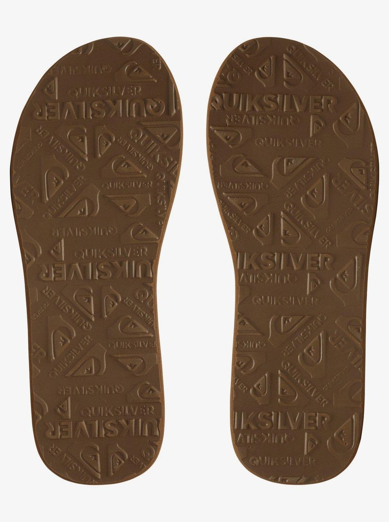quiksilver-carver-squish-brown-brown-black-brown-639-3