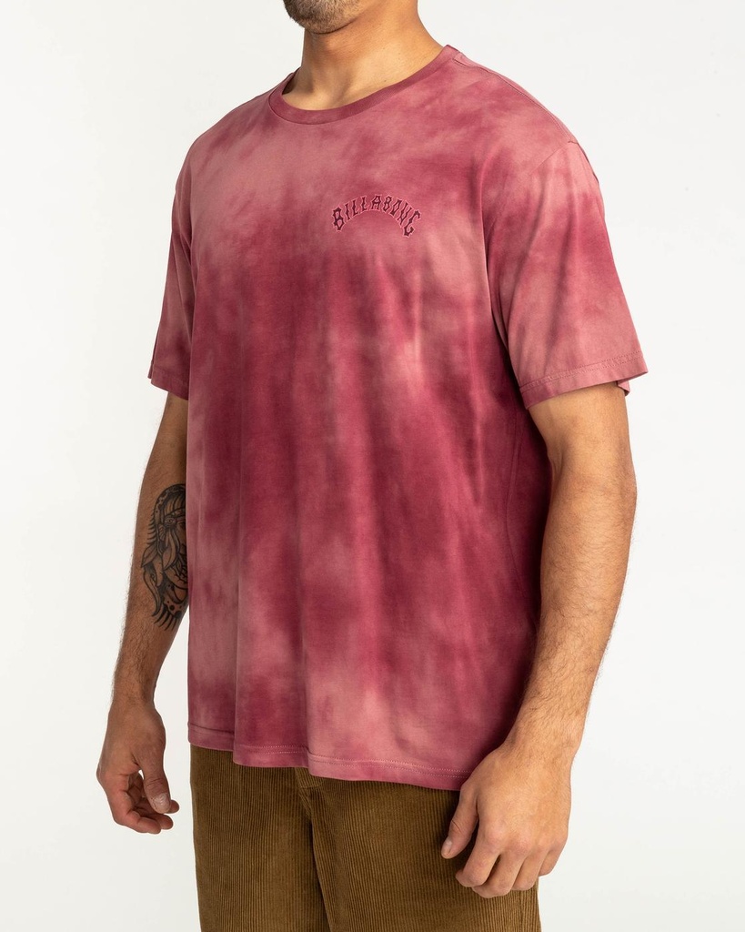 billabong-arch-tie-dye-ss-red-oxblood-m-0