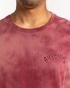 billabong-arch-tie-dye-ss-red-oxblood-m-1