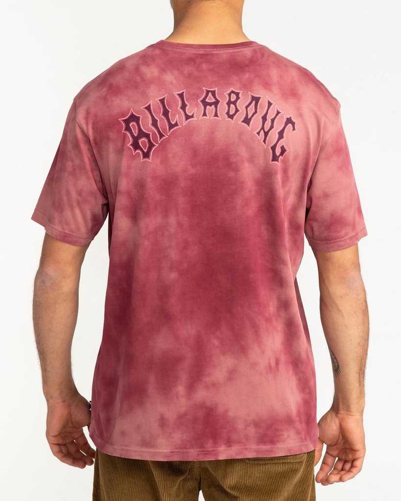 billabong-arch-tie-dye-ss-red-oxblood-m-2