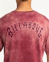 billabong-arch-tie-dye-ss-red-oxblood-m-3