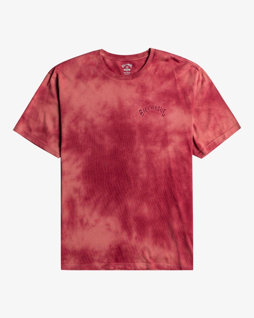 billabong-arch-tie-dye-ss-red-oxblood-m-4