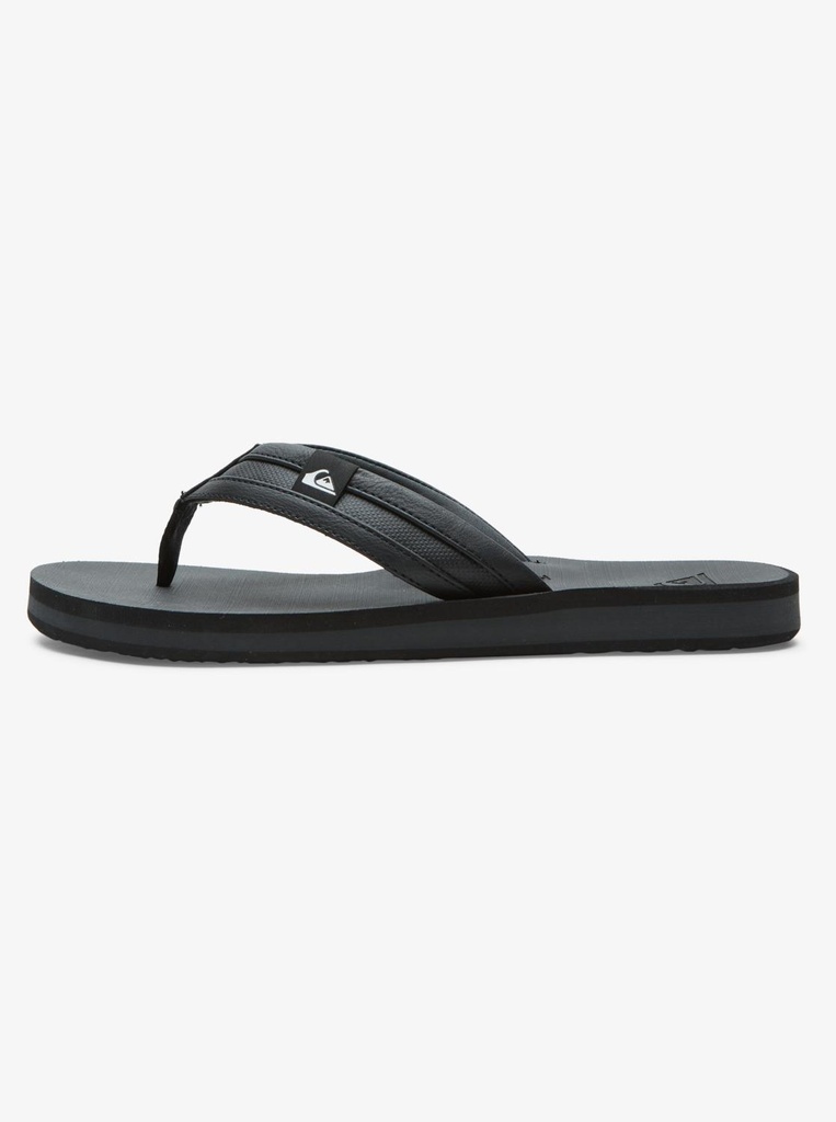 quiksilver-carver-squish-black-black-3-841-0