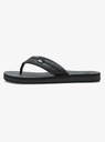 quiksilver-carver-squish-black-black-3-841-0