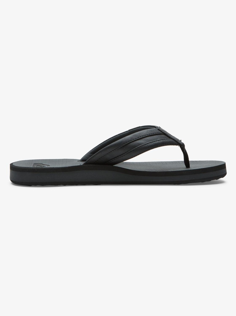quiksilver-carver-squish-black-black-3-841-1