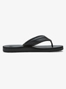 quiksilver-carver-squish-black-black-3-841-1