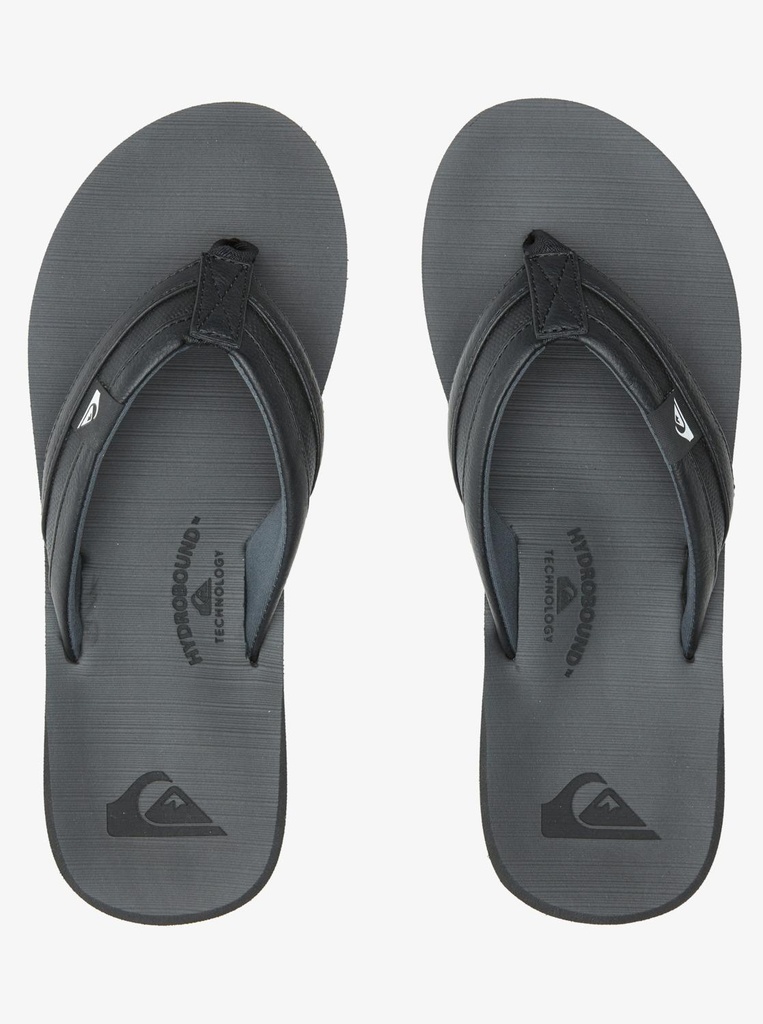 quiksilver-carver-squish-black-black-3-841-2