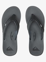 quiksilver-carver-squish-black-black-3-841-2
