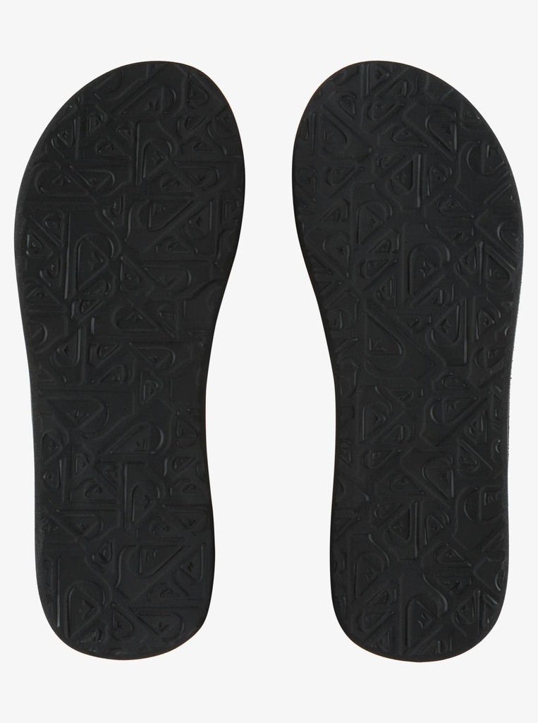 quiksilver-carver-squish-black-black-3-841-3