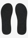quiksilver-carver-squish-black-black-3-841-3